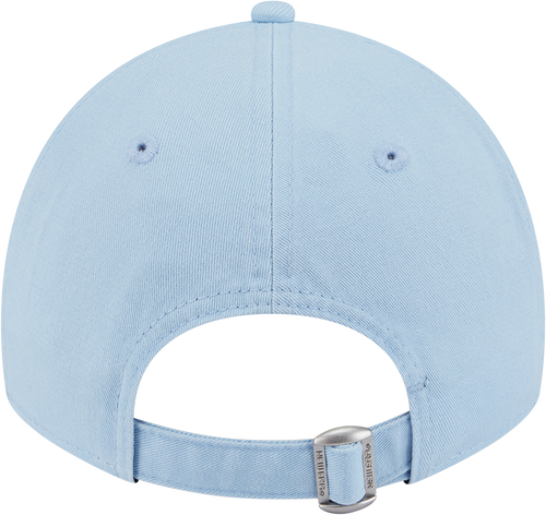 Geelong Cats New Era 9TWENTY Pastel Pop Cap