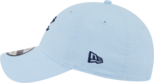 Carlton New Era 9TWENTY Pastel Pop Cap