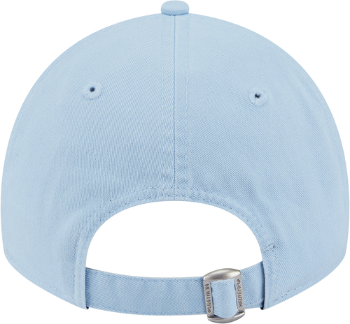 Carlton New Era 9TWENTY Pastel Pop Cap