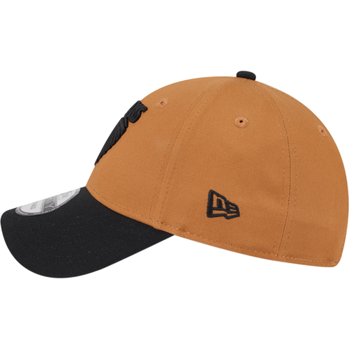 Hawthorn New Era 9FORTY Two-Tone Bronze Cap