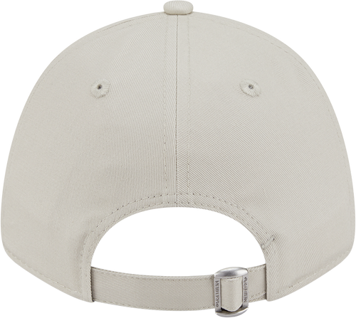 Richmond New Era 9FORTY Stone & Black Cap