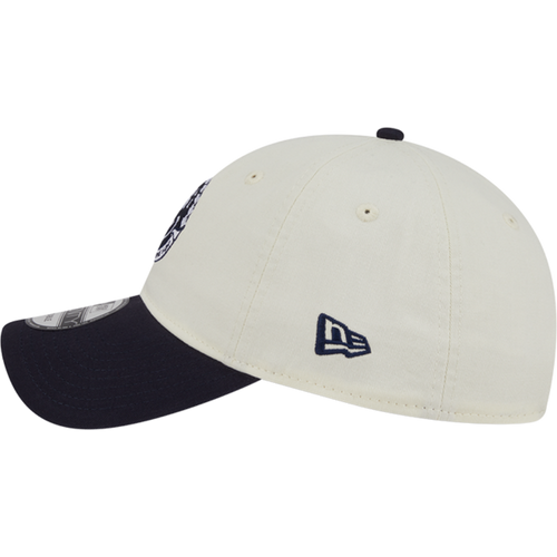 Carlton New Era 9TWENTY Two-Tone Heritage Cap