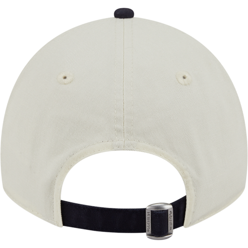 Carlton New Era 9TWENTY Two-Tone Heritage Cap