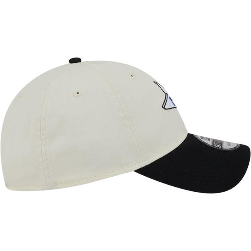 Essendon New Era 9TWENTY Two-Tone Heritage Cap