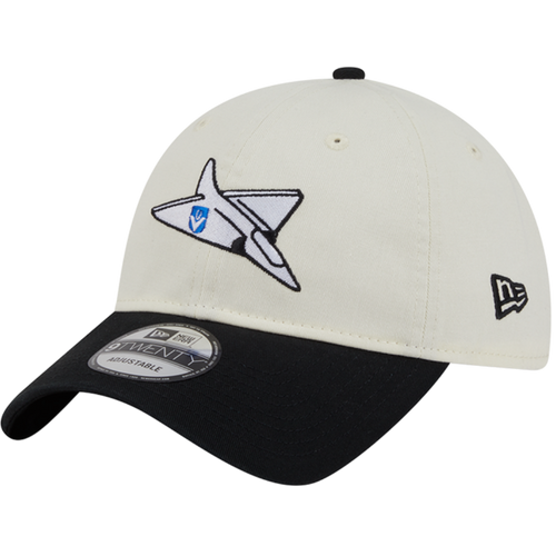 Essendon New Era 9TWENTY Two-Tone Heritage Cap