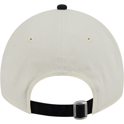Essendon New Era 9TWENTY Two-Tone Heritage Cap