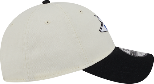 Essendon New Era 9TWENTY Two-Tone Heritage Cap