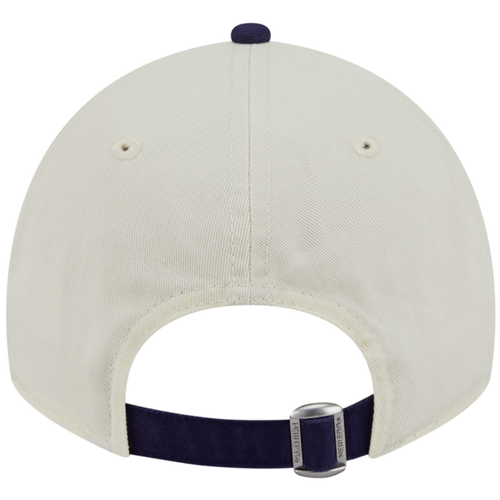 Geelong Cats New Era 9TWENTY Two-Tone Heritage Cap