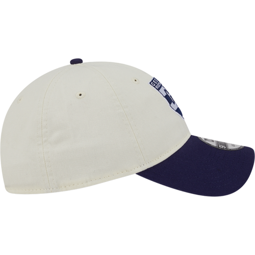Geelong Cats New Era 9TWENTY Two-Tone Heritage Cap