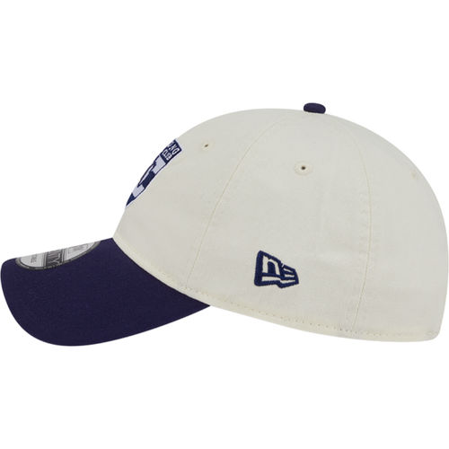 Geelong Cats New Era 9TWENTY Two-Tone Heritage Cap