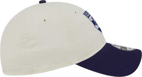 Geelong Cats New Era 9TWENTY Two-Tone Heritage Cap