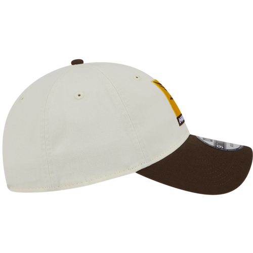 Hawthorn New Era 9TWENTY Two-Tone Heritage Cap