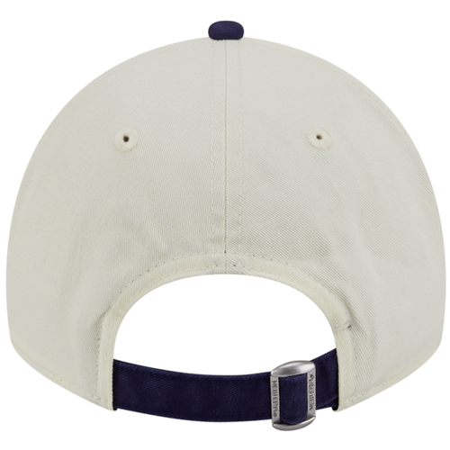 Melbourne Demons New Era 9TWENTY Two-Tone Heritage Cap