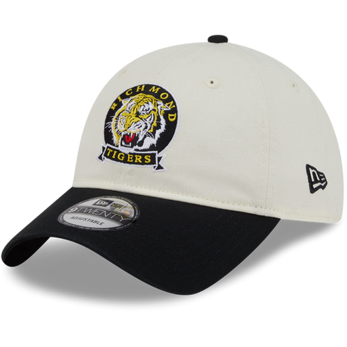 Richmond New Era 9TWENTY Two-Tone Heritage Cap