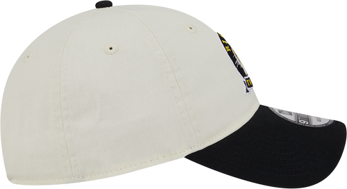 Richmond New Era 9TWENTY Two-Tone Heritage Cap