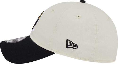 Richmond New Era 9TWENTY Two-Tone Heritage Cap