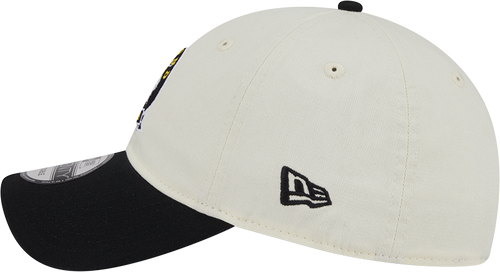 Richmond New Era 9TWENTY Two-Tone Heritage Cap