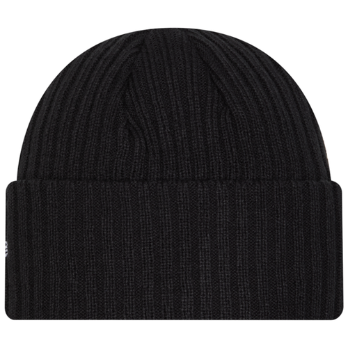 Carlton New Era Heritage Cuff Beanie