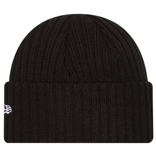 Collingwood New Era Heritage Cuff Beanie