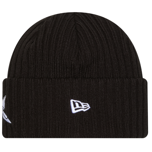 Essendon New Era Heritage Cuff Beanie