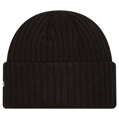 Essendon New Era Heritage Cuff Beanie