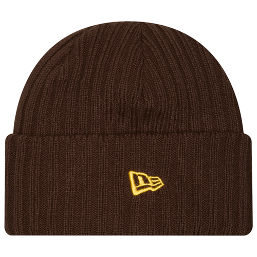 Hawthorn New Era Heritage Cuff Beanie