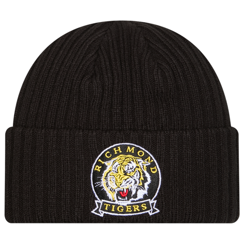 Richmond New Era Heritage Cuff Beanie