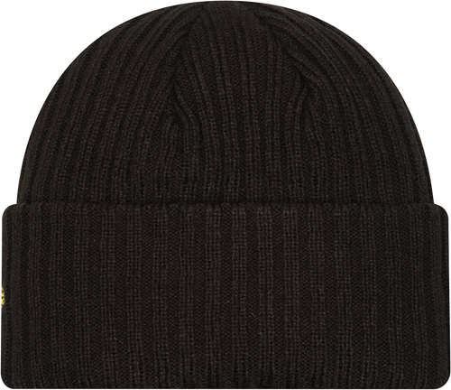 Richmond New Era Heritage Cuff Beanie