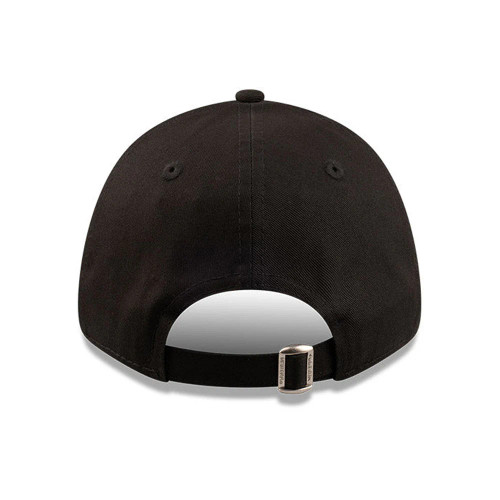 St Kilda New Era 9FORTY Team Cap