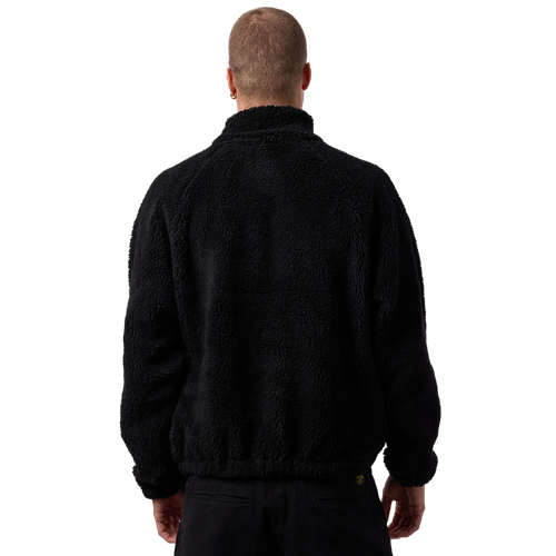 Collingwood Polar Fleece 1/2 Zip