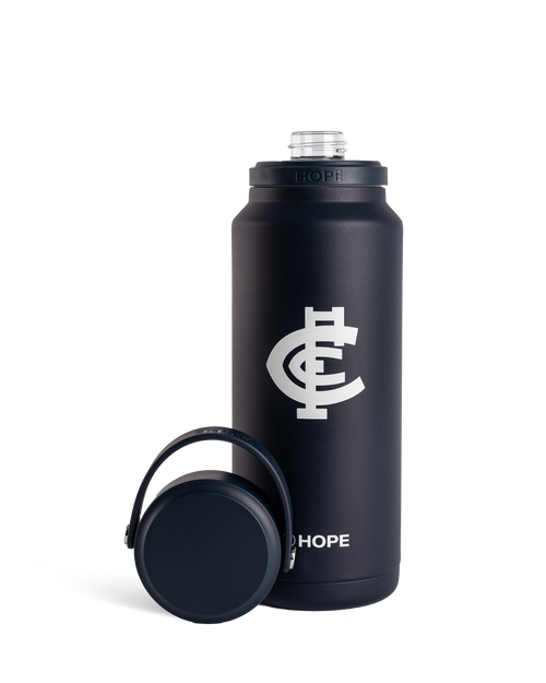 1L Carlton Hope Water Performance Bottle