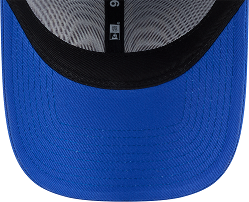 Los Angeles Rams New Era Melbourne Game 2026 9FORTY Cap