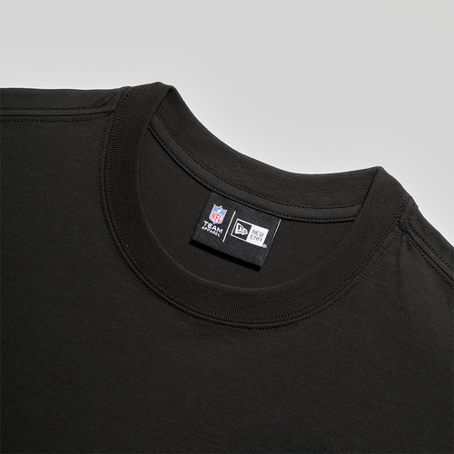 San Francisco 49ers New Era Melbourne Game 2026 SFO - MEL Tee
