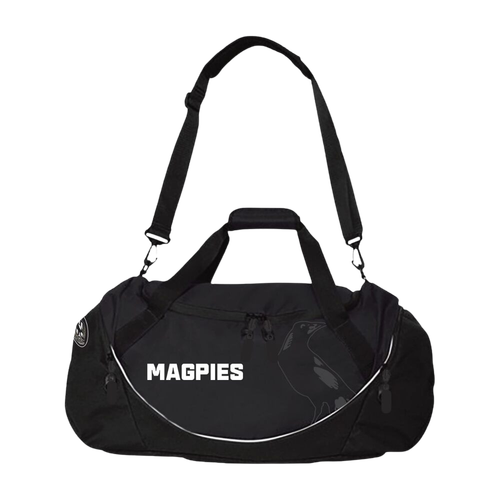 Collingwood Shadow Sports Bag