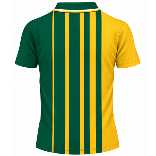 PRE ORDER: Cricket Australia A 1996 Retro Shirt