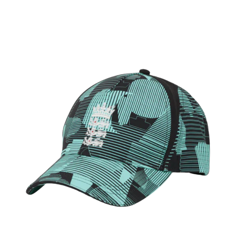 Image coming soon