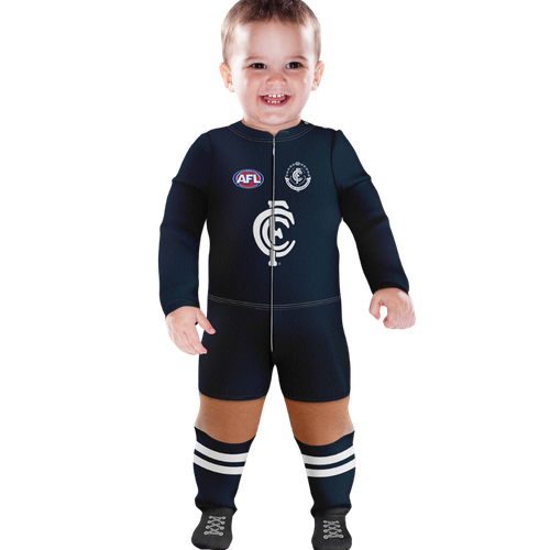 Image coming soon