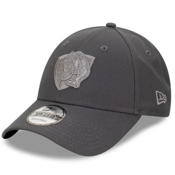 Western Bulldogs New Era 9Forty CS Tonal Cap
