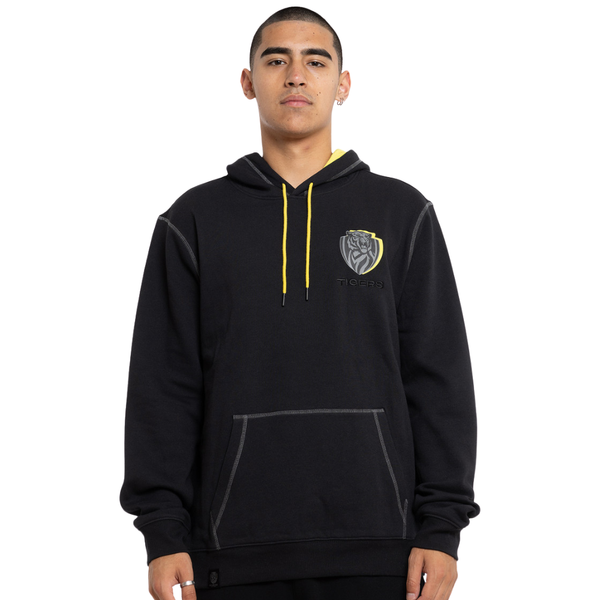 Richmond Shadow Hoodie