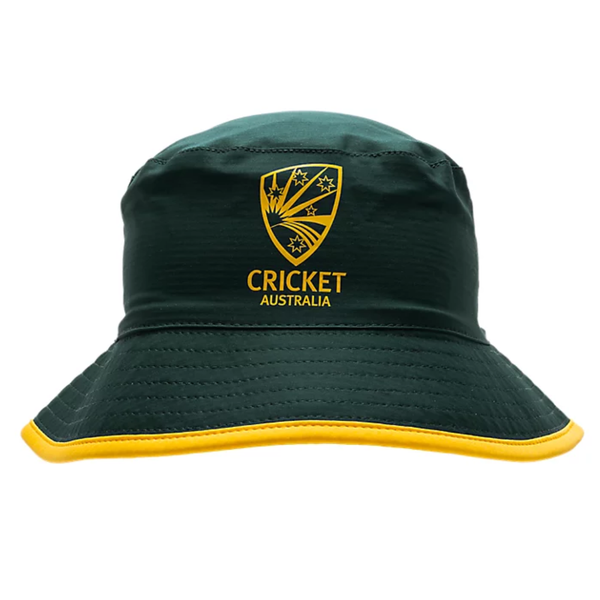 Cricket Australia Reversible Bucket Hat
