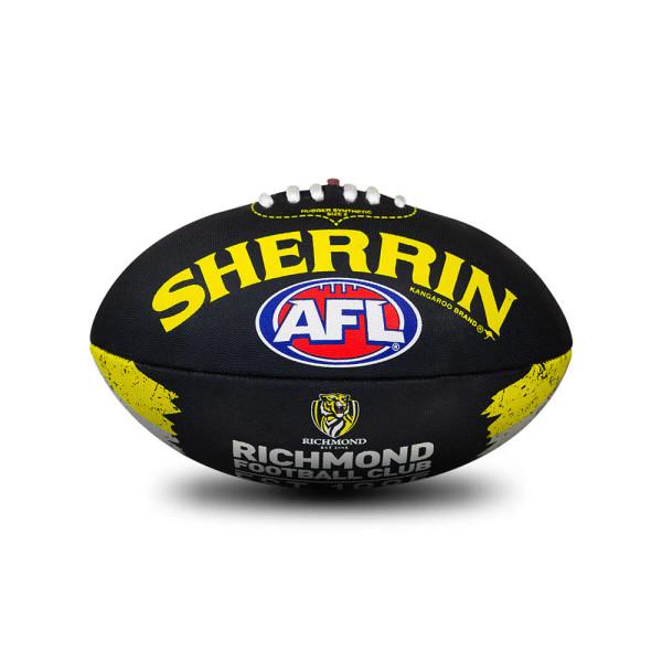 Richmond Synthetic Size 2 Team Song Football