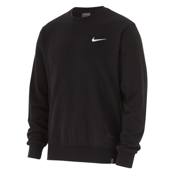 collingwood nike hoodie