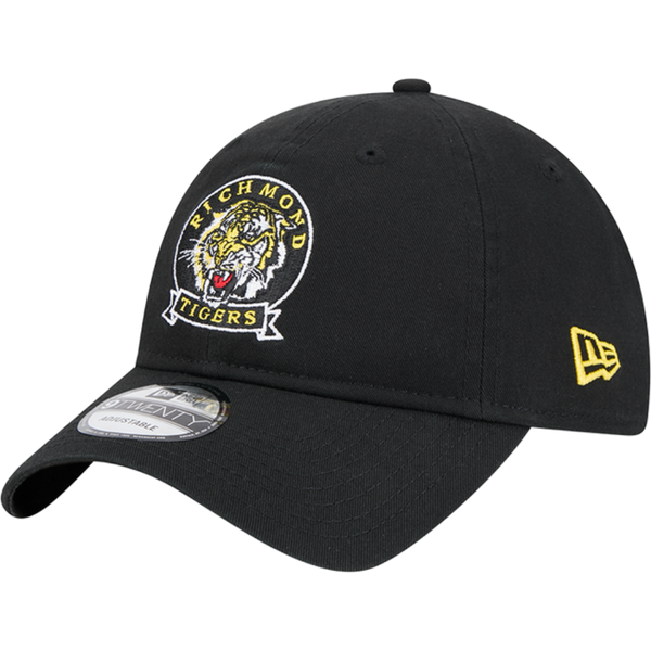Richmond New Era 9TWENTY Retro Washed Cap