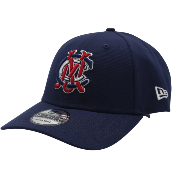 MCC New Era 9FORTY Snap OTC Cap