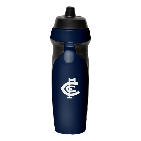 Carlton Sports Drink Bottle