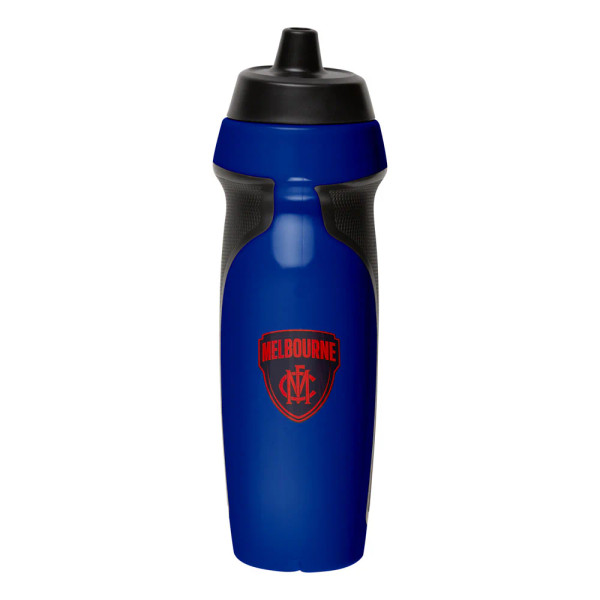 Melbourne Demons Sports Drink Bottle