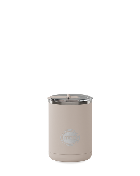 355ml frank green x MCG Ceramic Coffee Cup with Hinged Lid 355ml frank green x MCG Ceramic Coffee Cup with Hinged Lid