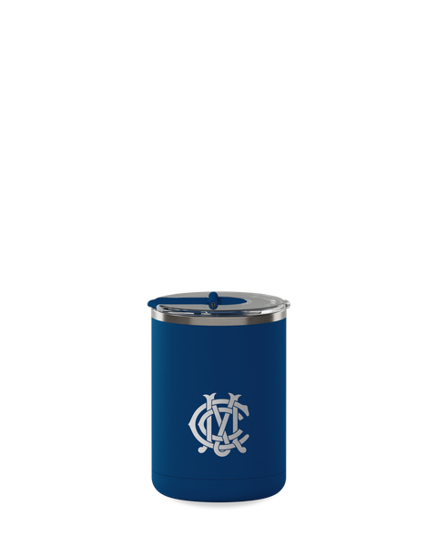 355ml frank green x MCC Ceramic Coffee Cup with Hinged Lid 355ml frank green x MCC Ceramic Coffee Cup with Hinged Lid