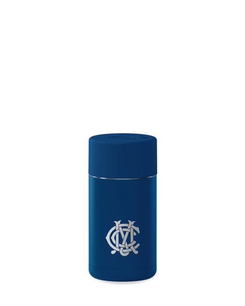 355ml frank green x MCC Ceramic Reusable Cup 355ml frank green x MCC Ceramic Reusable Cup