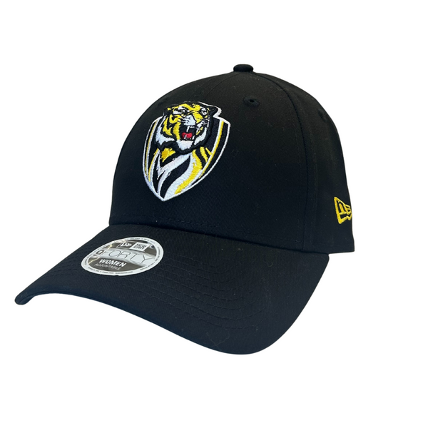 Richmond New Era Womens 9FORTY Core Cap